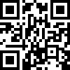 https://zh.abna24.com/xkwCk