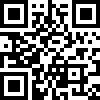 https://zh.abna24.com/xhVzj