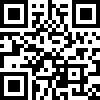 https://zh.abna24.com/x7KPx