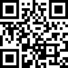 https://zh.abna24.com/xbPtZ