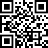 https://zh.abna24.com/xfqrg