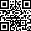 https://zh.abna24.com/xbJfh