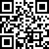 https://zh.abna24.com/x4wwg