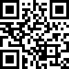 https://zh.abna24.com/xcGhF