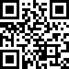 https://zh.abna24.com/xdFhC
