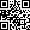 https://zh.abna24.com/xjJZz