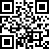 https://zh.abna24.com/x9CqS