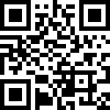 https://zh.abna24.com/xdvcN
