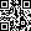 https://zh.abna24.com/x7zFc