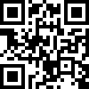 https://zh.abna24.com/xd8dN