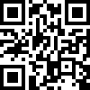 https://zh.abna24.com/x9n75