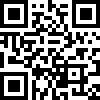 https://zh.abna24.com/xcxDs