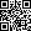 https://zh.abna24.com/xbRvh