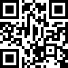 https://zh.abna24.com/xcVX8