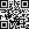 https://zh.abna24.com/xh6vP
