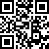 https://zh.abna24.com/xb4rM