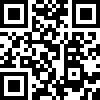 https://zh.abna24.com/xbPkB