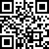 https://zh.abna24.com/xcwzr