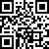 https://zh.abna24.com/x8L6r
