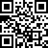 https://zh.abna24.com/xbSY6