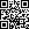 https://zh.abna24.com/xjwY4