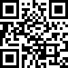 https://zh.abna24.com/xfKry