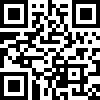 https://zh.abna24.com/x3vHF