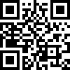 https://zh.abna24.com/x7x8z