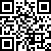 https://zh.abna24.com/xds87