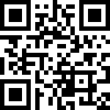 https://zh.abna24.com/xdwV2