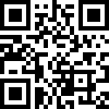 https://zh.abna24.com/xdyPr