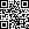 https://zh.abna24.com/xcHcn