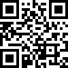 https://zh.abna24.com/xdvwk