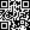 https://zh.abna24.com/xfdH2