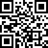 https://zh.abna24.com/x66s7