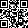 https://zh.abna24.com/xfBv5