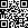 https://zh.abna24.com/xcDKm