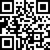 https://zh.abna24.com/x58Gb