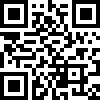 https://zh.abna24.com/xdp6k