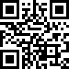 https://zh.abna24.com/xdzLh