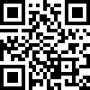 https://zh.abna24.com/xcFgK