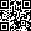 https://zh.abna24.com/xk4jw