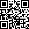 https://zh.abna24.com/xd9t5