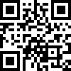 https://zh.abna24.com/xbKSb
