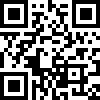 https://zh.abna24.com/xcWSW
