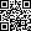 https://zh.abna24.com/xfwY4
