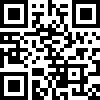 https://zh.abna24.com/xdH24