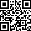 https://zh.abna24.com/x4TXP