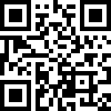 https://zh.abna24.com/x5sqM