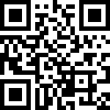 https://zh.abna24.com/xgc9S